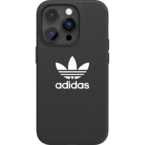 Celly GC2925ADI funda para teléfono móvil 15,5 cm (6.1") Negro (1/4)