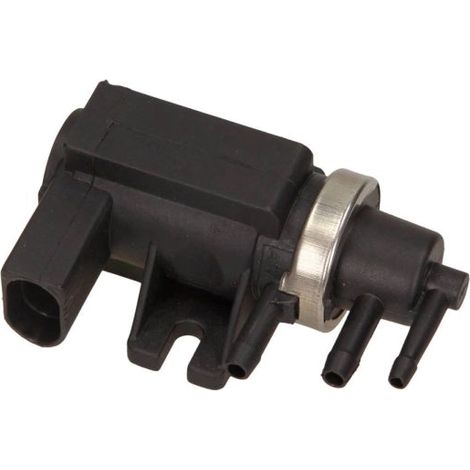 MAXGEAR 17-0097 Transmetteur de pression, contrôle des gaz d'éch