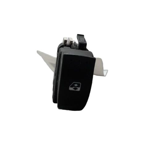Commande Leve-glace Porte Avd RENAULT Clio Campus II Phase 1 2006-2009 [PRODUIT D'OCCASION]♻️8200634245 (1/3)