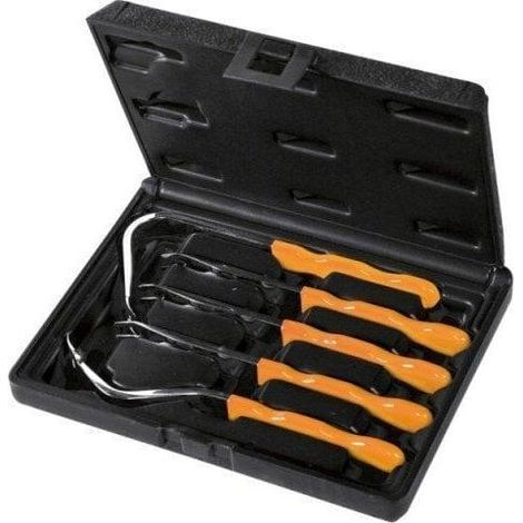 Beta Beta 1479LB C5 herramientas para automóviles metal