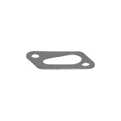 Joint electrode d&039allumage - DE DIETRICH CHAPPEE : 711478200