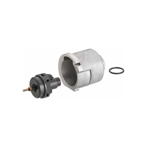 Hazet Regulator, Art.Nr. 9033N-7-05/15 (1/2)