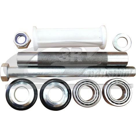 3RG 61900 KIT REPARACION BARRA ESTABILIZADORA