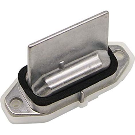 Résistance de réglage de la résistance du moteur du ventilateur 27761-2Y000 277612Y000 27761 9W100 272258H31C Pour Nissan X-Trail T30 2001-2007 Maxima 2000-2008 (1/4)