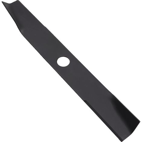 Couteau de 31 cm pour Golf Turbo 32 02845.06 7420803A 7420803 07977185 (1/2)