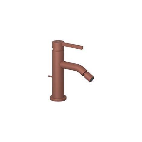 Kludi 20216O515 NOVA FONTE Pura Bidet-EHM