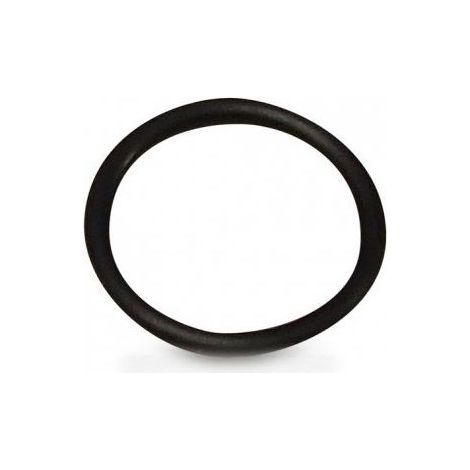 JOINT ROND DIAM INT 12MM POUR TIREUSE A BIERE PHILIPS (1/2)