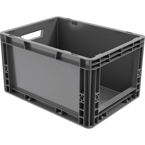 VISO Scatola minuteria (L x P) 400 mm x 300 mm Contenuto 1 pz. (1/2)