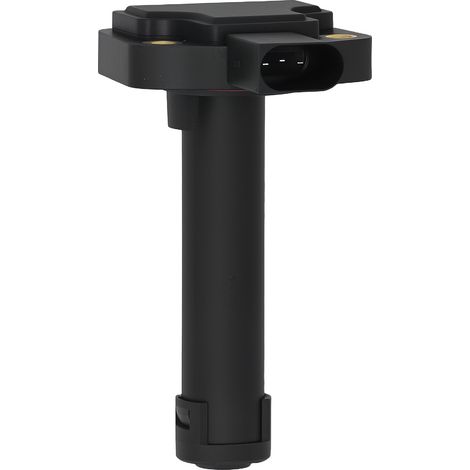 Sensor Altura for BMW 328i xDrive Sedán Familiar Coupé 2007-2013