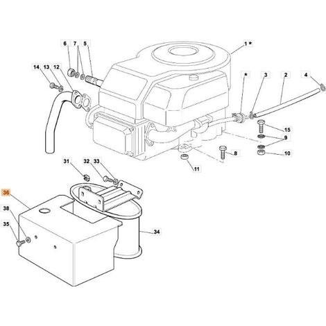 PROTECCIÓN ORIGINAL EMAK G382598009E2