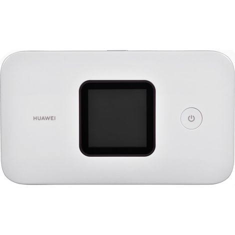 Huawei E5785-320a Router (weiß) (1/5)