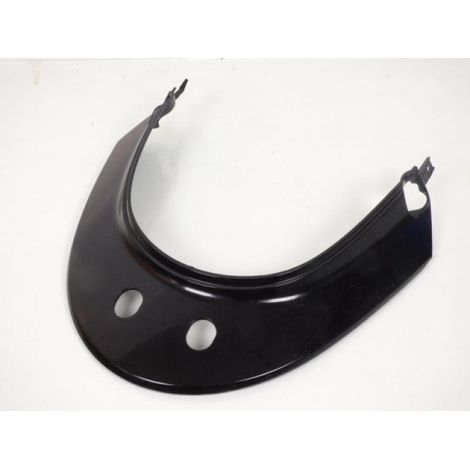 [PRODUIT D'OCCASION] Inter coque arrière origine pour scooter Yamaha 125 Vity 2009