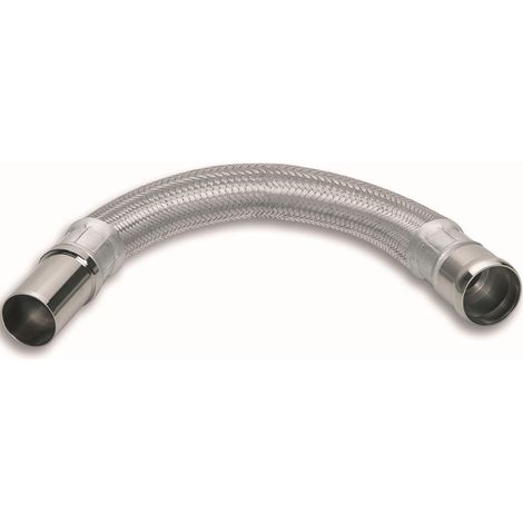 Roth Füllrohr flexibel Füllflex 680mm