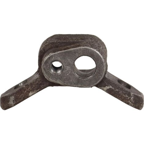 Sensor ABS trasero de montaje rápido FT13109 (1/4)