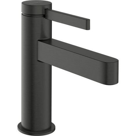 HANSGROHE 76013340 Robinet sur pied 100 Finoris (1/2)