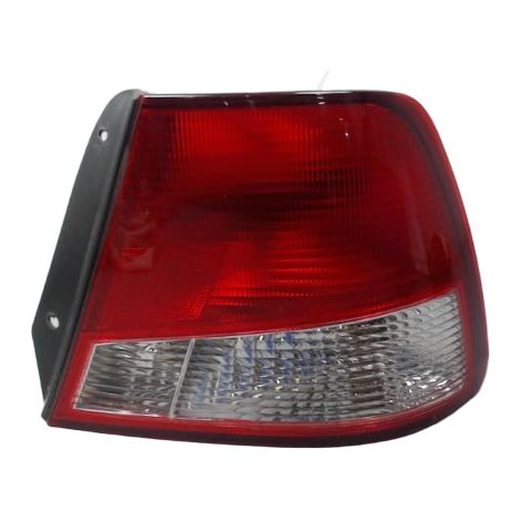 Feu Arriere Droit HYUNDAI Accent Ph2 -01 [PRODUIT D'OCCASION]♻️9240225220
