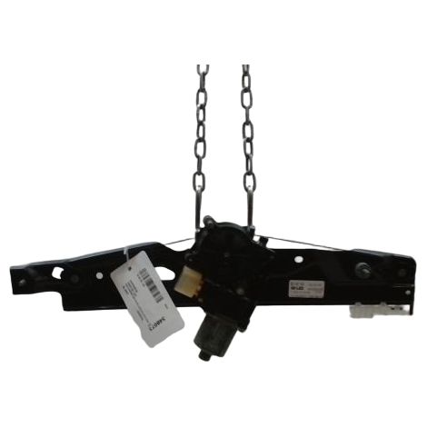 Mecanisme+moteur Leve-glace Arriere Droit BMW X2 [PRODUIT D'OCCASION]♻️67627473090