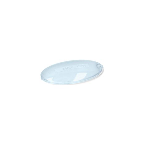 DIFFUSEUR LUMIERE 40W HOTTE 9188065409 Beko