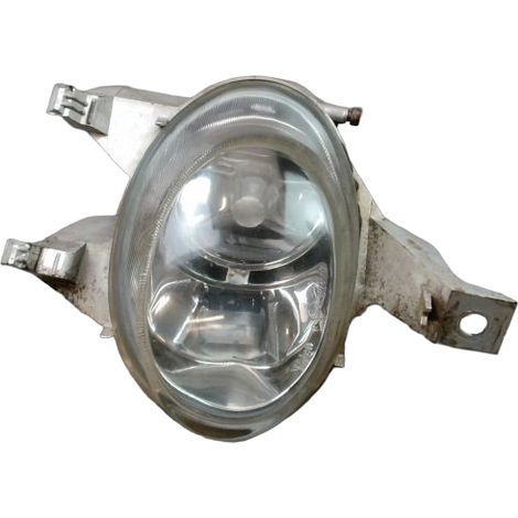 Phare Antibrouillard Avant Gauche PEUGEOT 206 [PRODUIT D'OCCASION]♻️6204t2 (1/3)