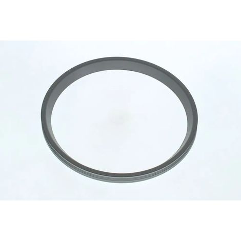 BOSCH Joint à lèvre DN160, 8737713334