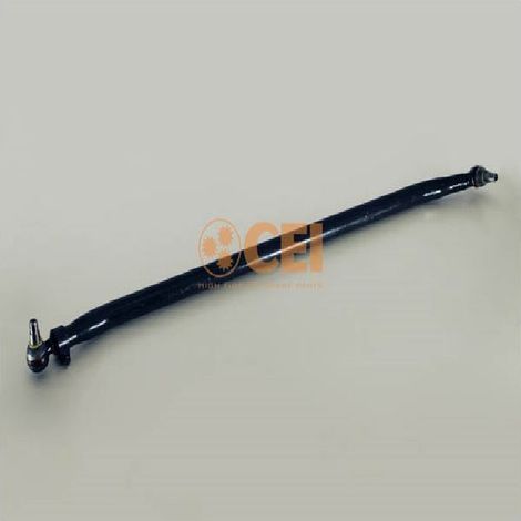 Barra de dirección Renault Volvo L.1686mm Volvo  21560963 5001868366 5010587034 5010587038