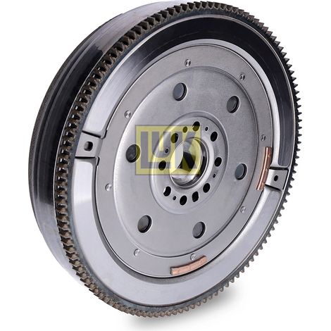 Volant moteur LuK 415 0613 10 FORD 1496224 1508580 1607485 1694446 1830152