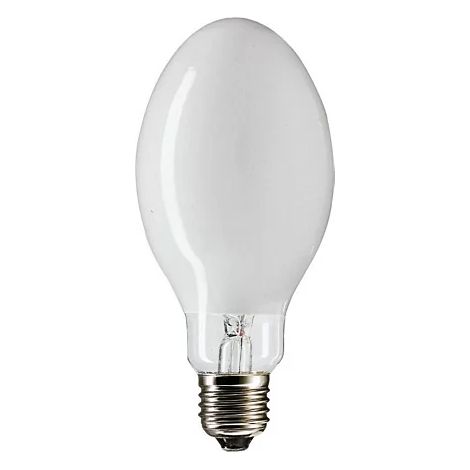 Philips 181862 Ampoule son E27 70W 2000K