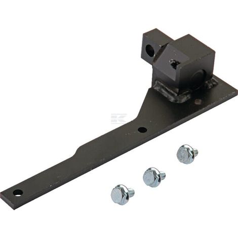Trascinatore completo ESM ESM 2472720