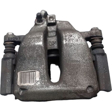 Etrier De Frein Avant Droit OPEL Crossland [PRODUIT D'OCCASION]♻️1617293580 (1/4)