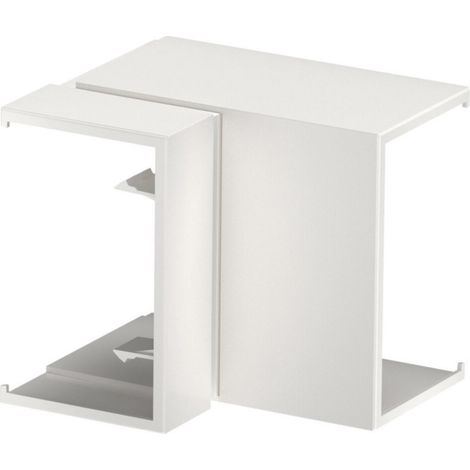Rehau SIGNA BASE Inneneck 70x110, RAL9010 BRK IE70110 rws (1/2)