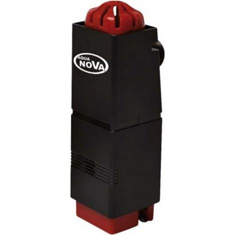 Skimmer NSK-200