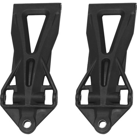 15-SJ08 Bras supérieur de voiture télécommandée pour S911, S912, 9115 et 9116 (1/4)