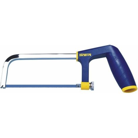 SEGA PER PROSCIUTTO IRWIN 150mm