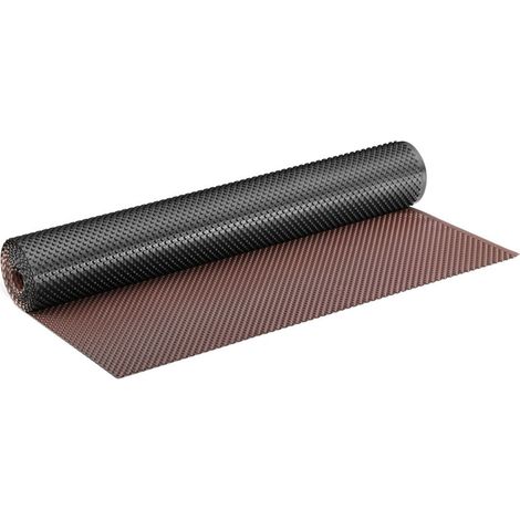 hammerl Noppenmatte PREMIUM 2,0 x 20m