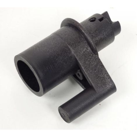 Plastique divers pour Scooter Gilera 50 Runner 576008 Neuf (1/2)