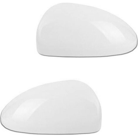 Copertura specchietto retrovisore automatico, alloggiamento specchietto per modelli Cruze 2009-15, accessori auto