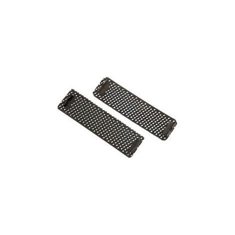 BELLOTA bellota escofina rep  2 hojas escofina h4107-140 proplac (1/2)