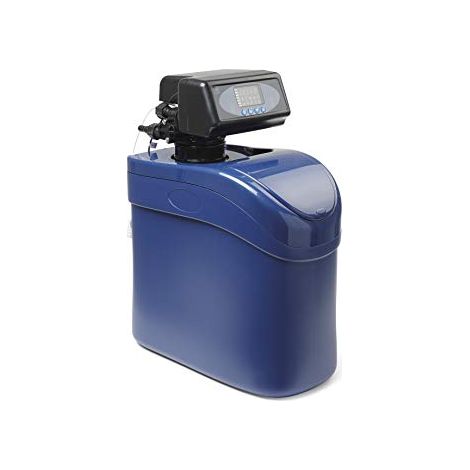 Addolcitore d'acqua automatico 230V Hendi 230459 (1/3)