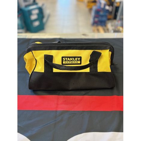 Borsa Stanley taglia S
