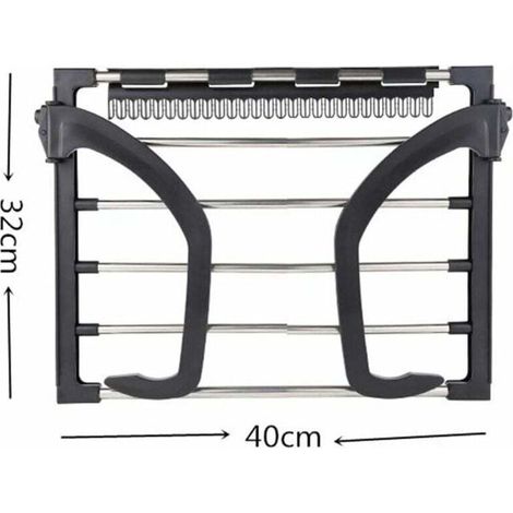Joint d'étanchéité pour cadre de porte , 10 m, pour isolation phonique, rainure de 3 mm et feuillure de 11 mm, pour isolation phonique, résistance aux chocs et à l'humidité, blanc, 10 m (1/4)