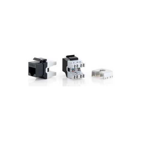 Equip 769210 module de connecteur de red
