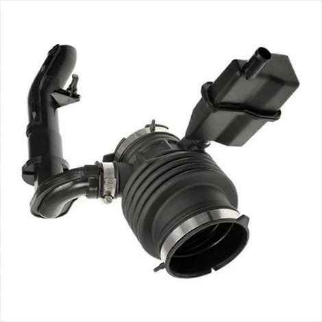 Ansaugschlauch 696-169 für Nissan MAXIMA A35 VQ35DE 3.5L-6V 2009-2015 165769N00E 165769N00D (1/5)