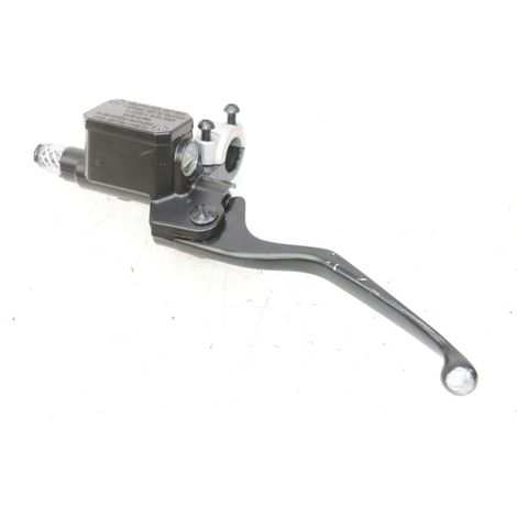 [PRODUIT D'OCCASION] MAITRE CYLINDRE FREIN ARRIERE PIAGGIO MP3 HPE 310 2024 - 2025 (1/5)