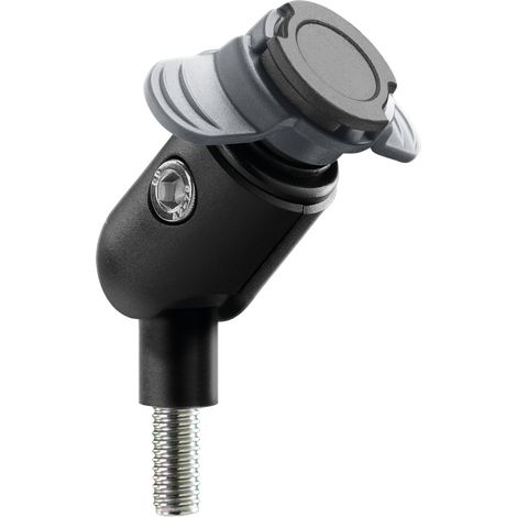 Screw, supporto con attacco per viti e riser M8 (1/5)