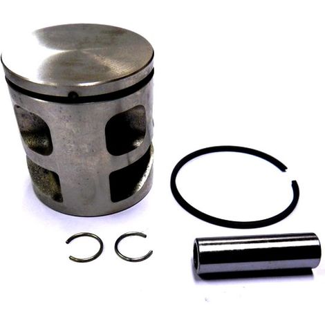 530071883 - Kit piston pour tronçonneuse McCulloch - Partner (1/2)