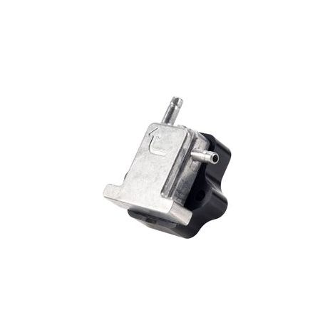 Pompe À Essence Pour Moteur Hors-Bord 4-9.8HP 4 Temps Compatible Mercury Mariner (1/4)