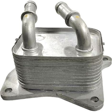Die Kühler 26410-2M800 und 264102M800 sind für Beijing Hyundai und Kia geeignet. (1/2)