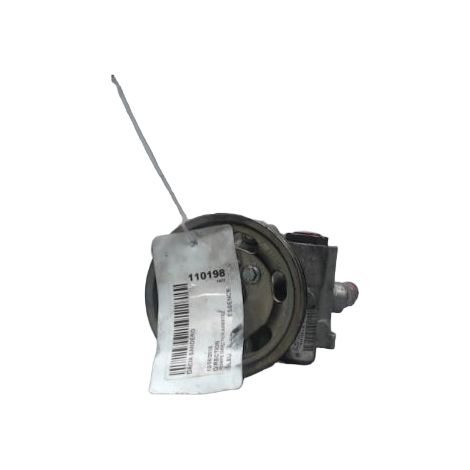 [PRODUIT D'OCCASION] Pompe Direction Assistee DACIA Sandero ♻️ Ref Oe. 491101451r - Garantie à vie (1/4)