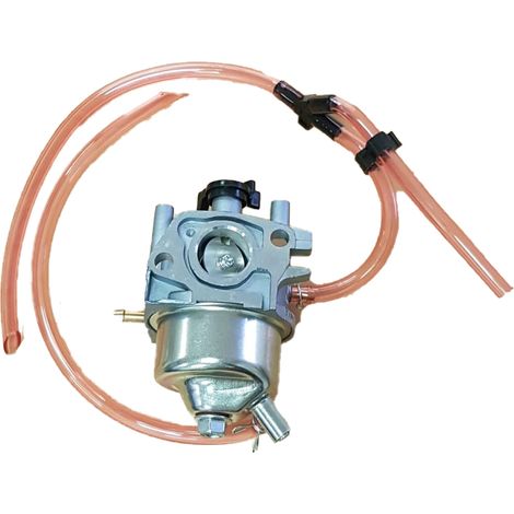 Carburador para generador compatible con Pr3000I Ref 976225