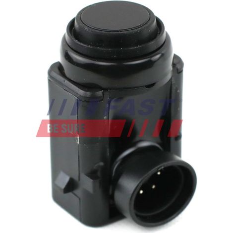 SENSORE DI PARCHEGGIO FT76012 FAST